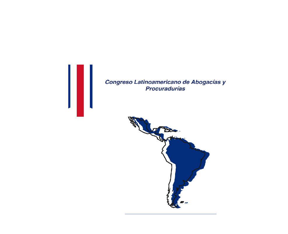 imagen CLEPE