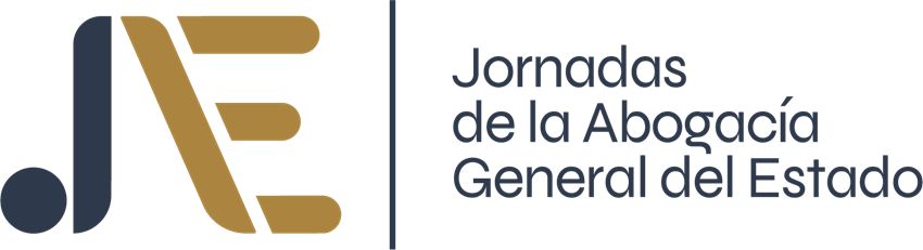 Imagen XLIV Jornadas  de la Abogacia General del Estado