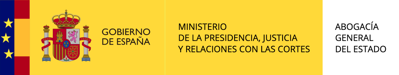 logo abogacía