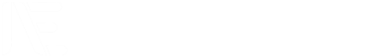 Logotipo Abogacía General del Estado