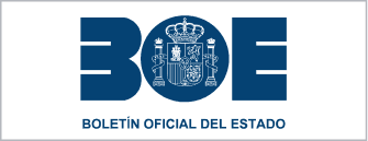 BOE