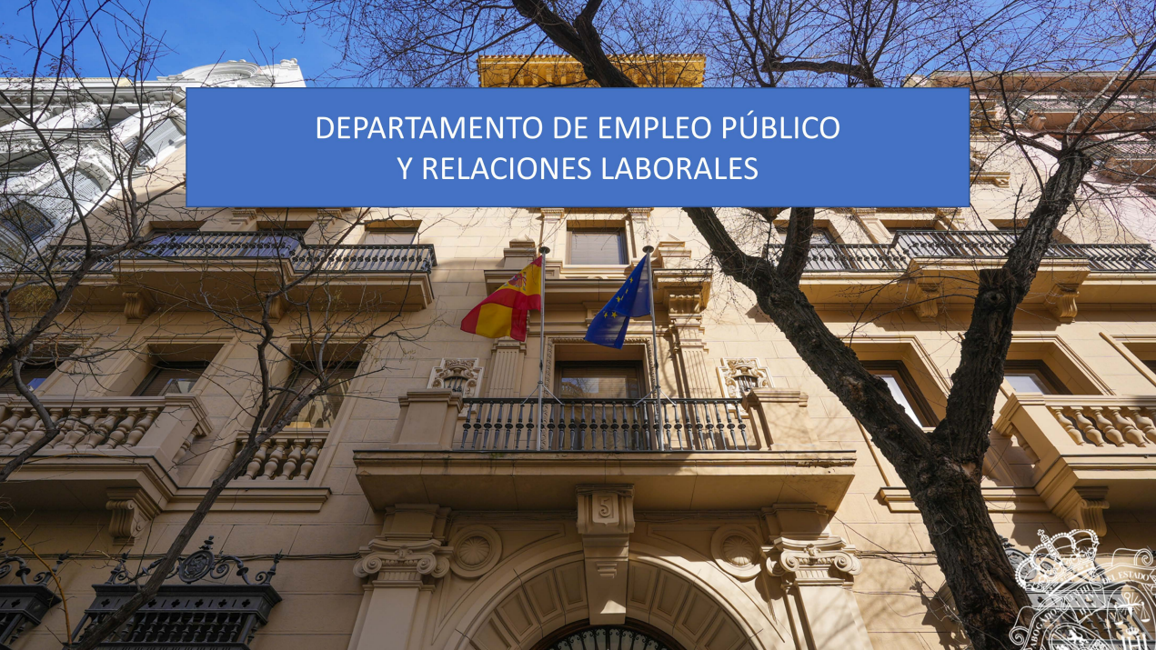 Subsidio por desempleo